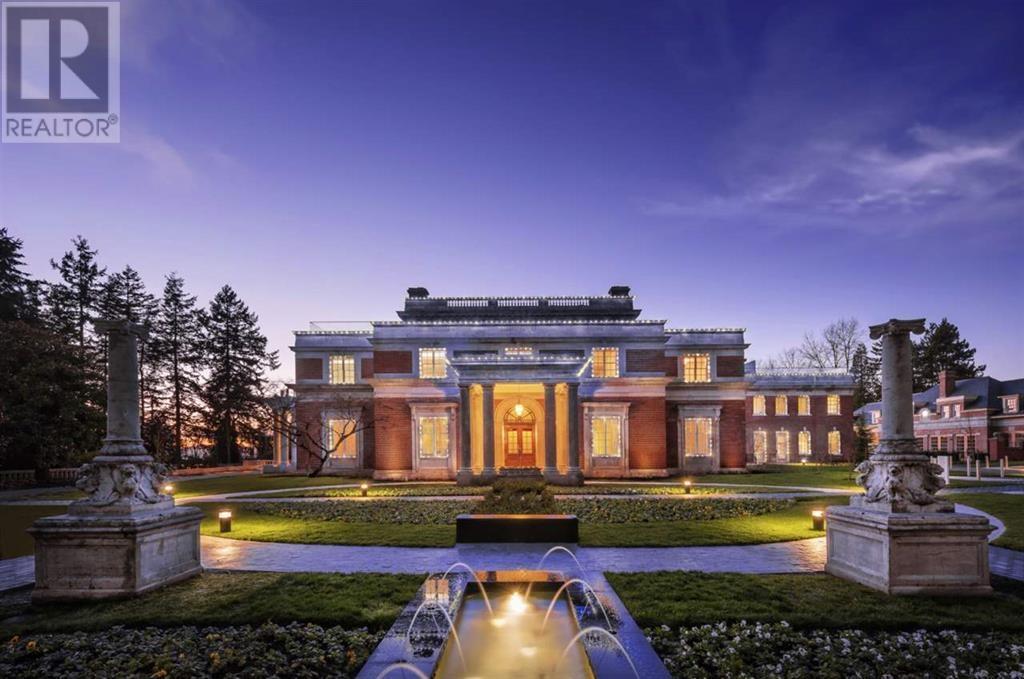 Listing Picture 32 of 39 : 513 7128 ADERA STREET, Vancouver / 溫哥華 - 魯藝地產 Yvonne Lu Group - MLS Medallion Club Member