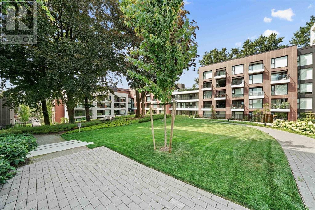 Listing Picture 37 of 39 : 513 7128 ADERA STREET, Vancouver / 溫哥華 - 魯藝地產 Yvonne Lu Group - MLS Medallion Club Member