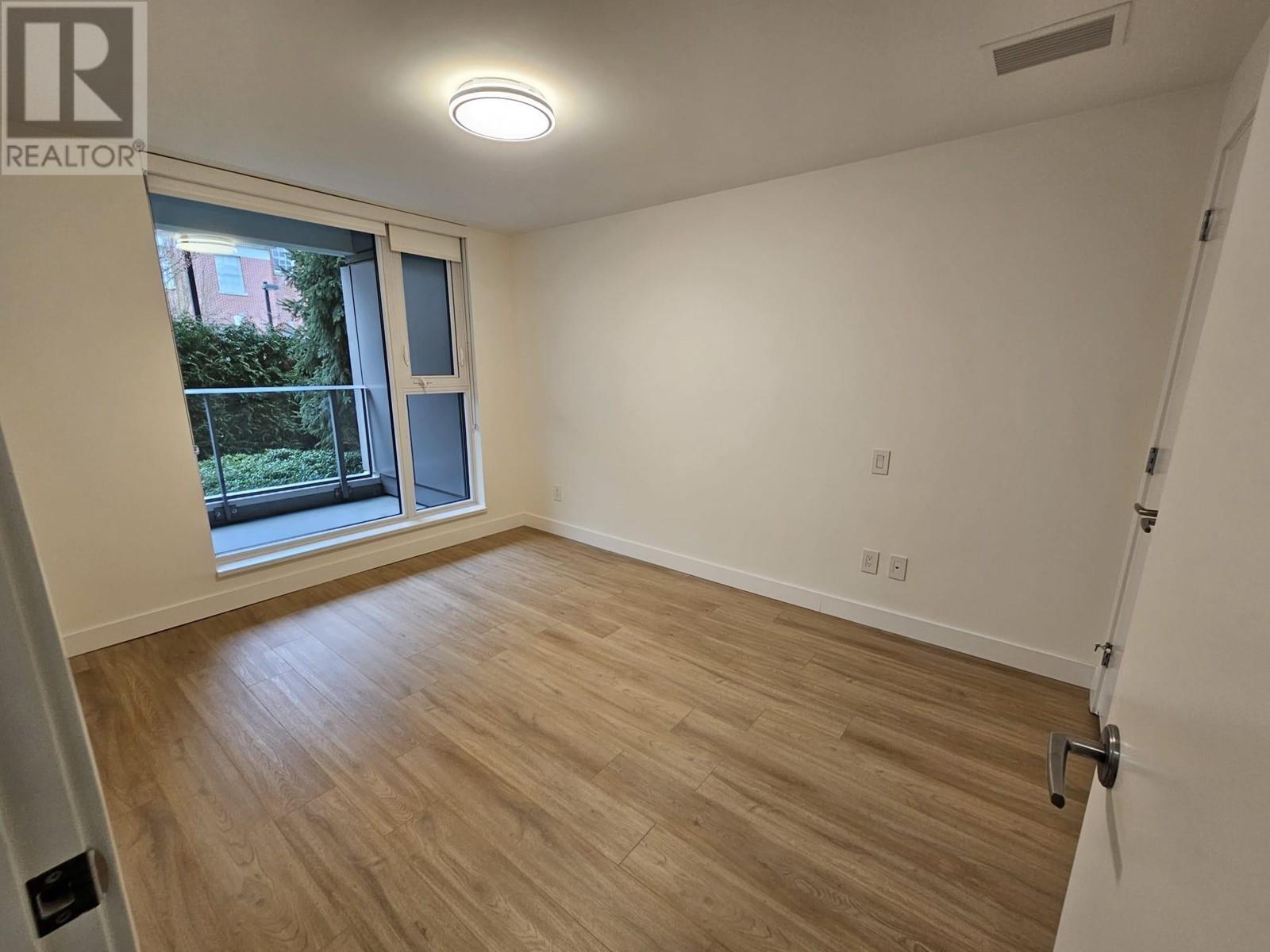 Listing Picture 13 of 39 : 513 7128 ADERA STREET, Vancouver / 溫哥華 - 魯藝地產 Yvonne Lu Group - MLS Medallion Club Member