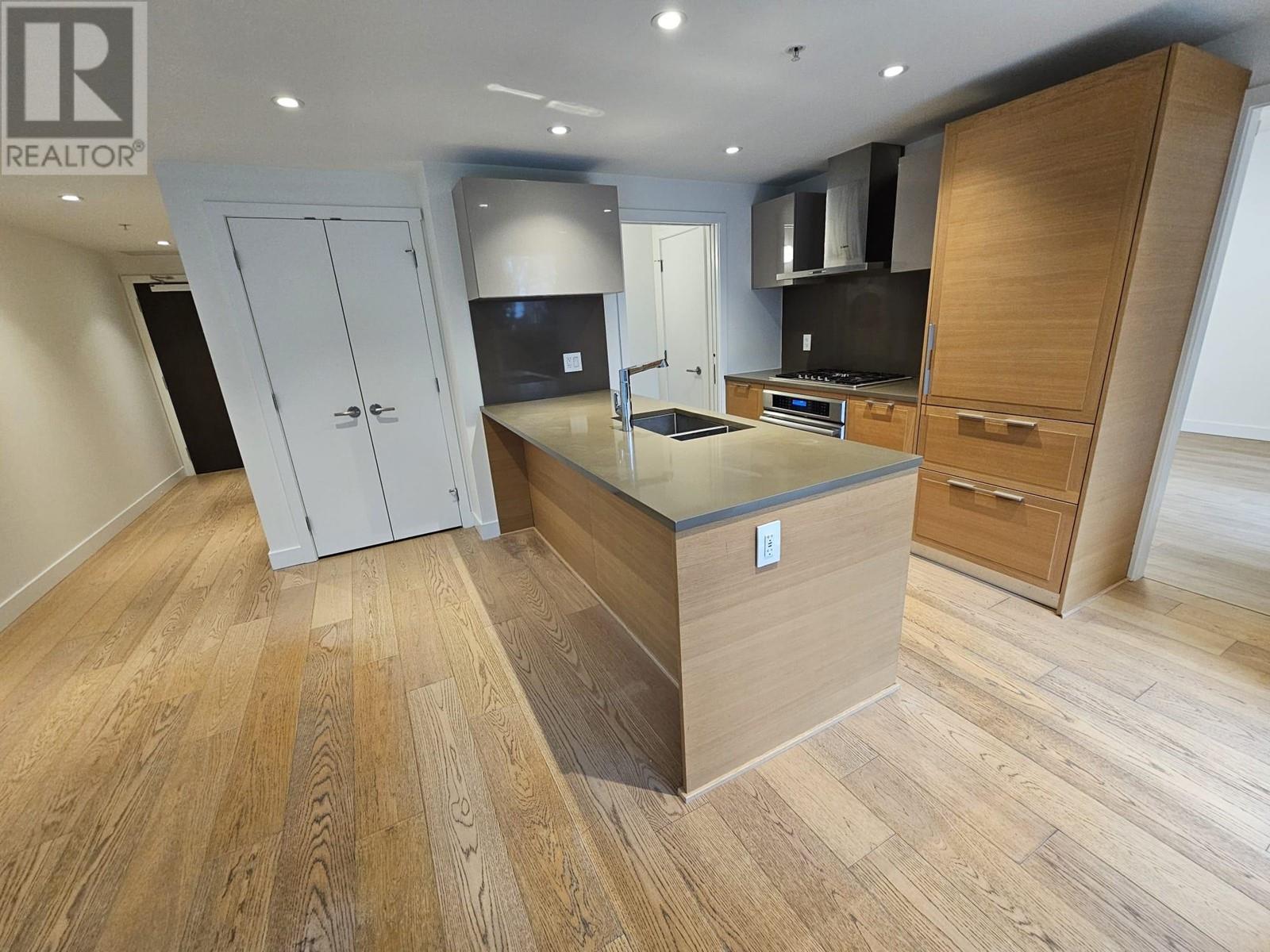 Listing Picture 5 of 39 : 513 7128 ADERA STREET, Vancouver / 溫哥華 - 魯藝地產 Yvonne Lu Group - MLS Medallion Club Member