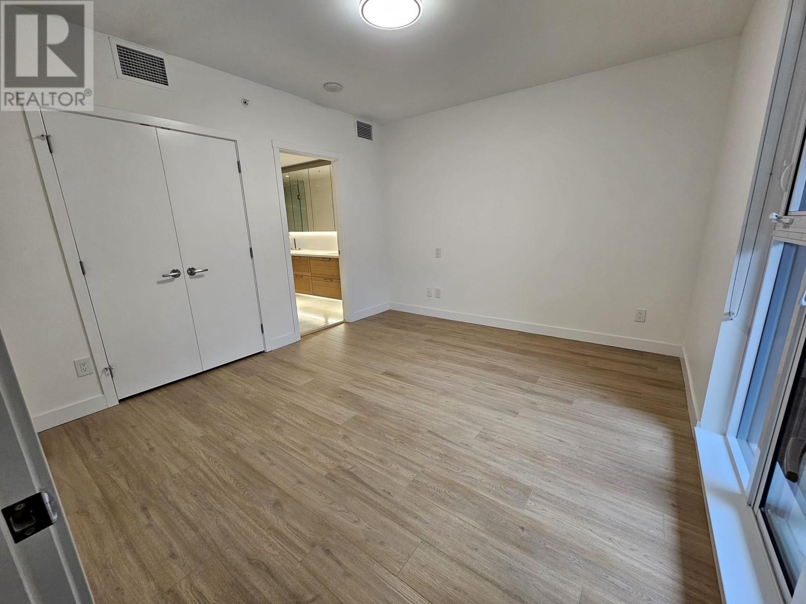 Listing Picture 10 of 39 : 513 7128 ADERA STREET, Vancouver / 溫哥華 - 魯藝地產 Yvonne Lu Group - MLS Medallion Club Member