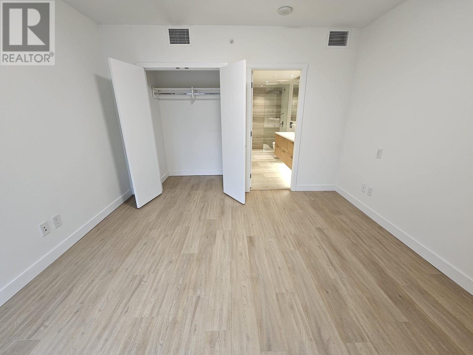 Listing Picture 11 of 39 : 513 7128 ADERA STREET, Vancouver / 溫哥華 - 魯藝地產 Yvonne Lu Group - MLS Medallion Club Member