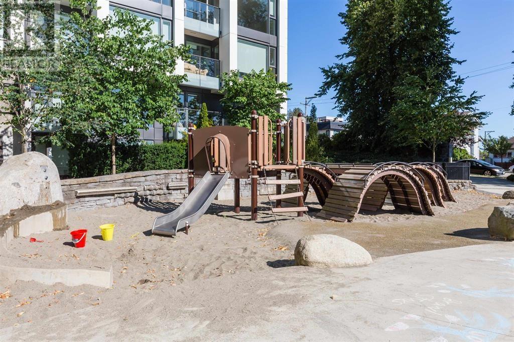 Listing Picture 33 of 39 : 513 7128 ADERA STREET, Vancouver / 溫哥華 - 魯藝地產 Yvonne Lu Group - MLS Medallion Club Member