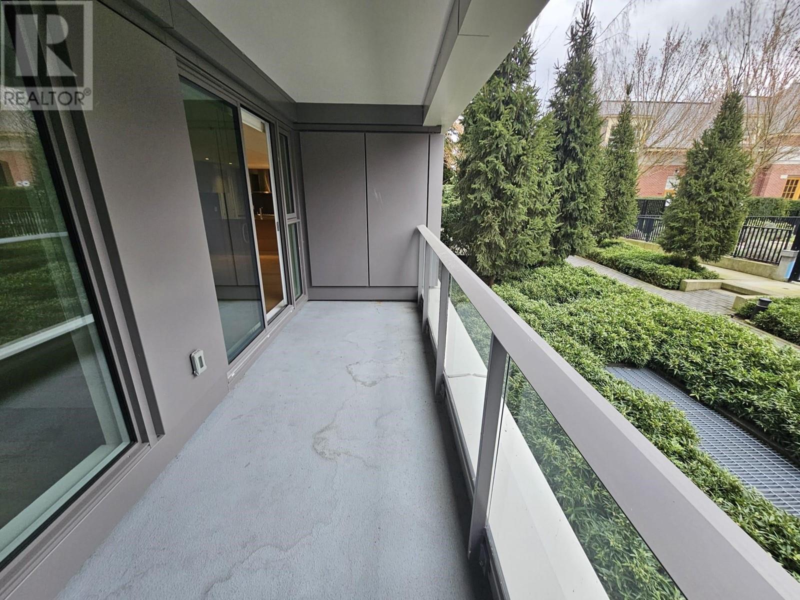 Listing Picture 18 of 39 : 513 7128 ADERA STREET, Vancouver / 溫哥華 - 魯藝地產 Yvonne Lu Group - MLS Medallion Club Member