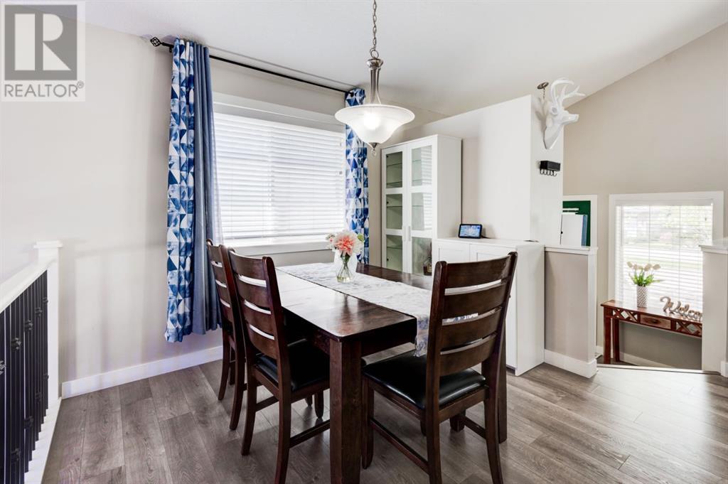 14836 Mt Mckenzie Drive Se, Calgary, Alberta  T2Z 2M6 - Photo 11 - A2222063