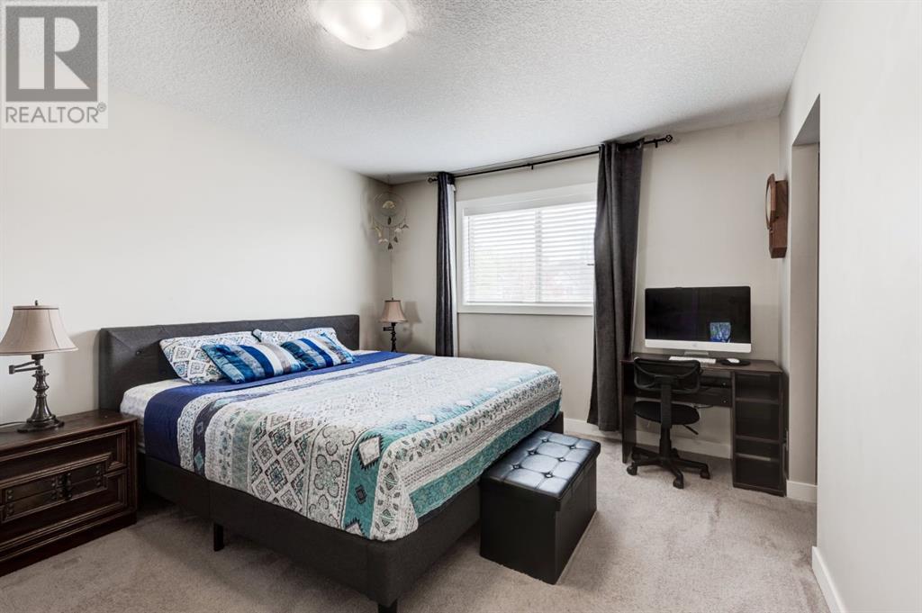 14836 Mt Mckenzie Drive Se, Calgary, Alberta  T2Z 2M6 - Photo 14 - A2222063
