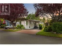 16 7401 Central Saanich Rd Hawthorne, Central Saanich, Ca