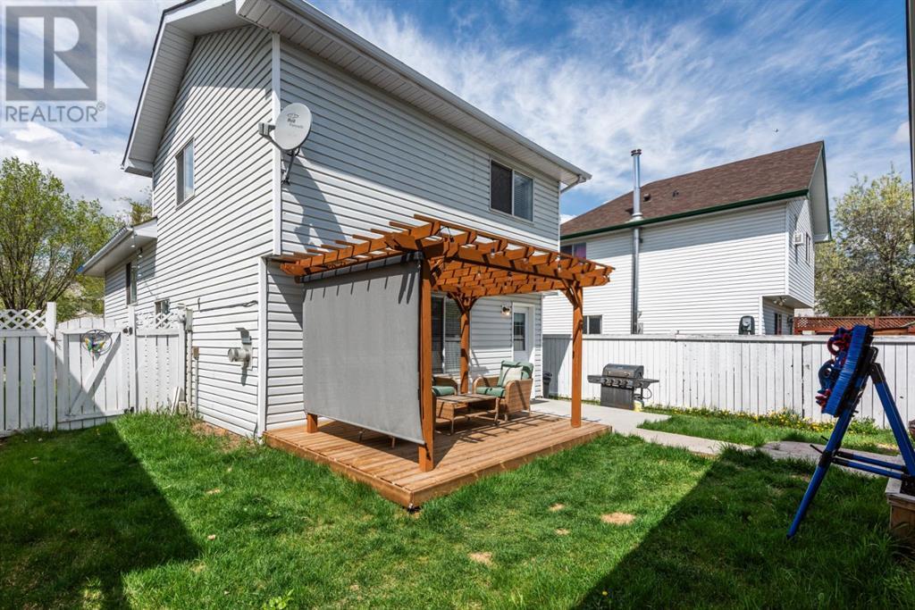 14836 Mt Mckenzie Drive Se, Calgary, Alberta  T2Z 2M6 - Photo 27 - A2222063