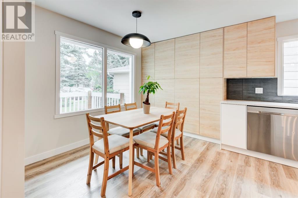47 Sunbank Place Se, Calgary, Alberta  T2X 1W8 - Photo 10 - A2224180