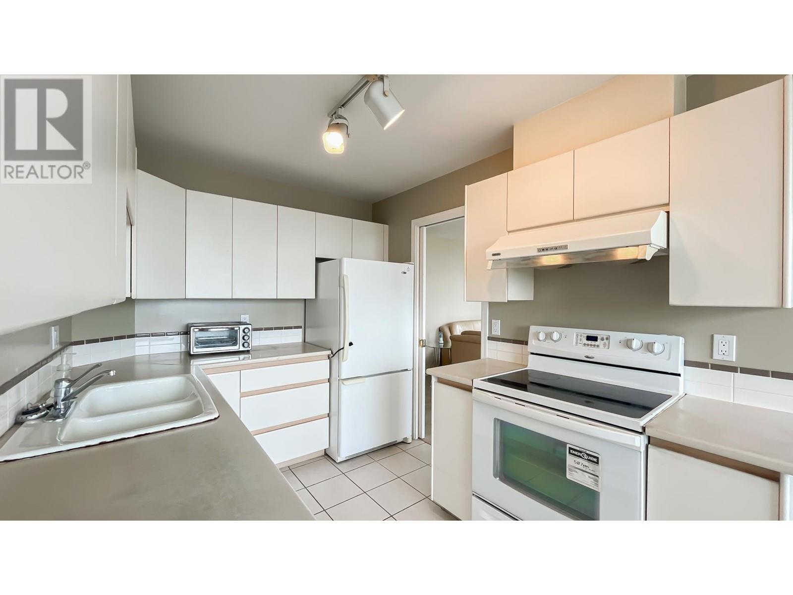 1200 4825 Hazel Street, Burnaby, British Columbia  V5H 4N4 - Photo 15 - R3008552