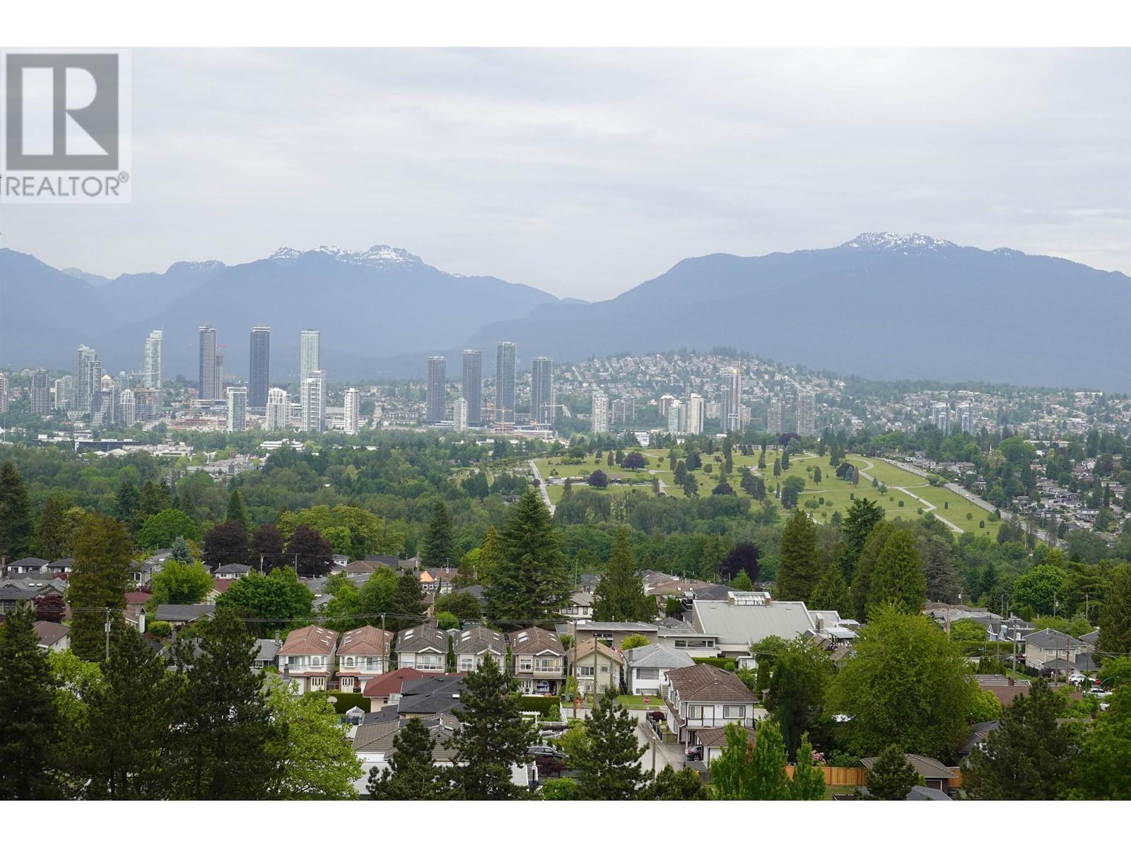 1200 4825 Hazel Street, Burnaby, British Columbia  V5H 4N4 - Photo 3 - R3008552