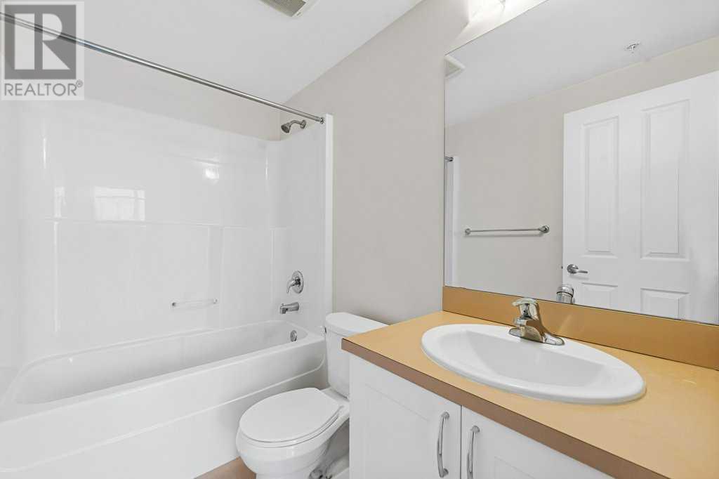 Property at 312, 10 Brentwood Common NW image 5