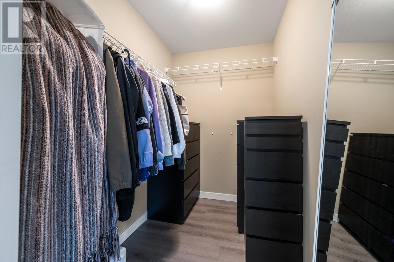 2 8271 Francis Road, Richmond, British Columbia  V6Y 1A5 - Photo 12 - R3008361