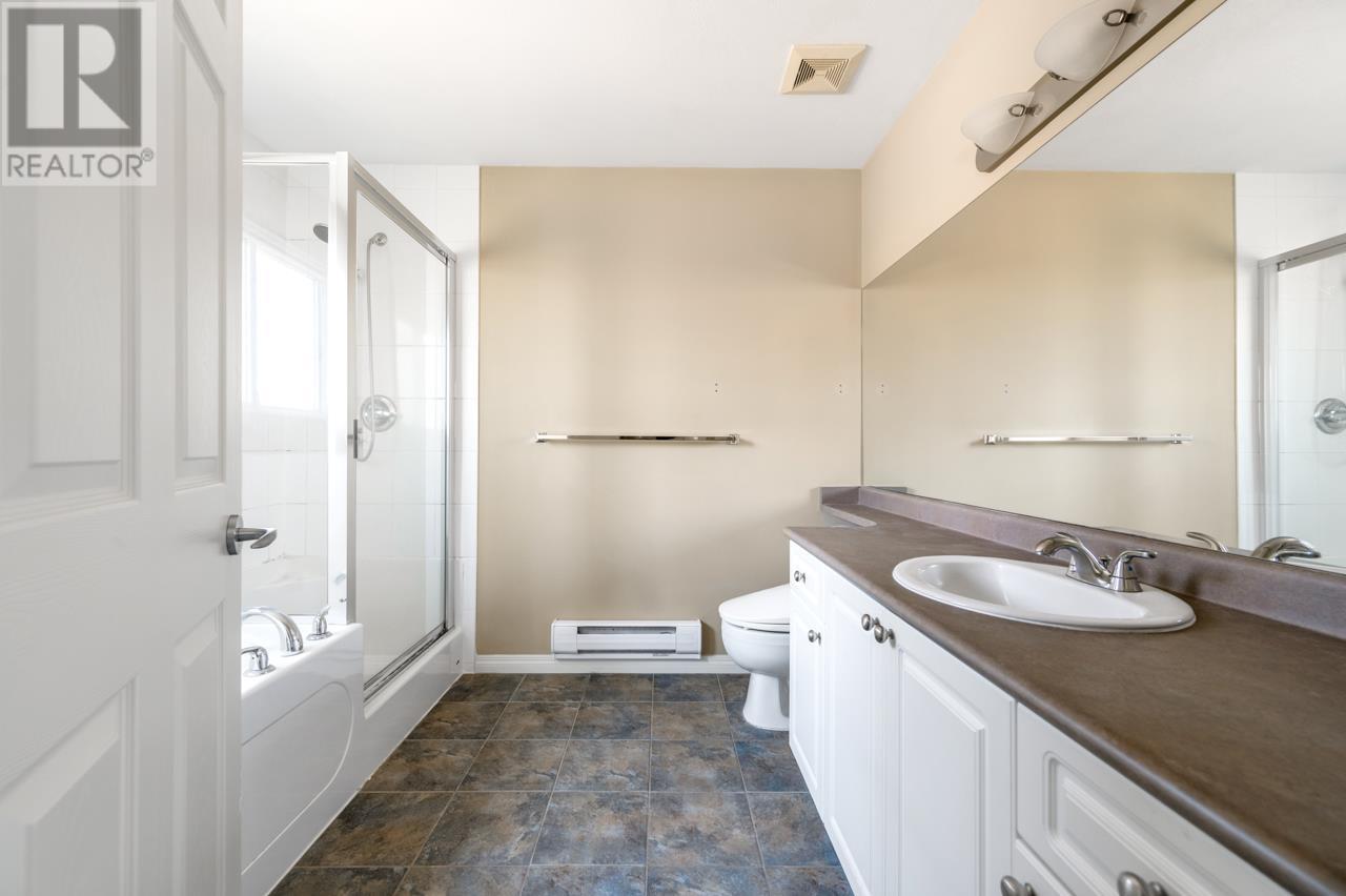 2 8271 Francis Road, Richmond, British Columbia  V6Y 1A5 - Photo 16 - R3008361