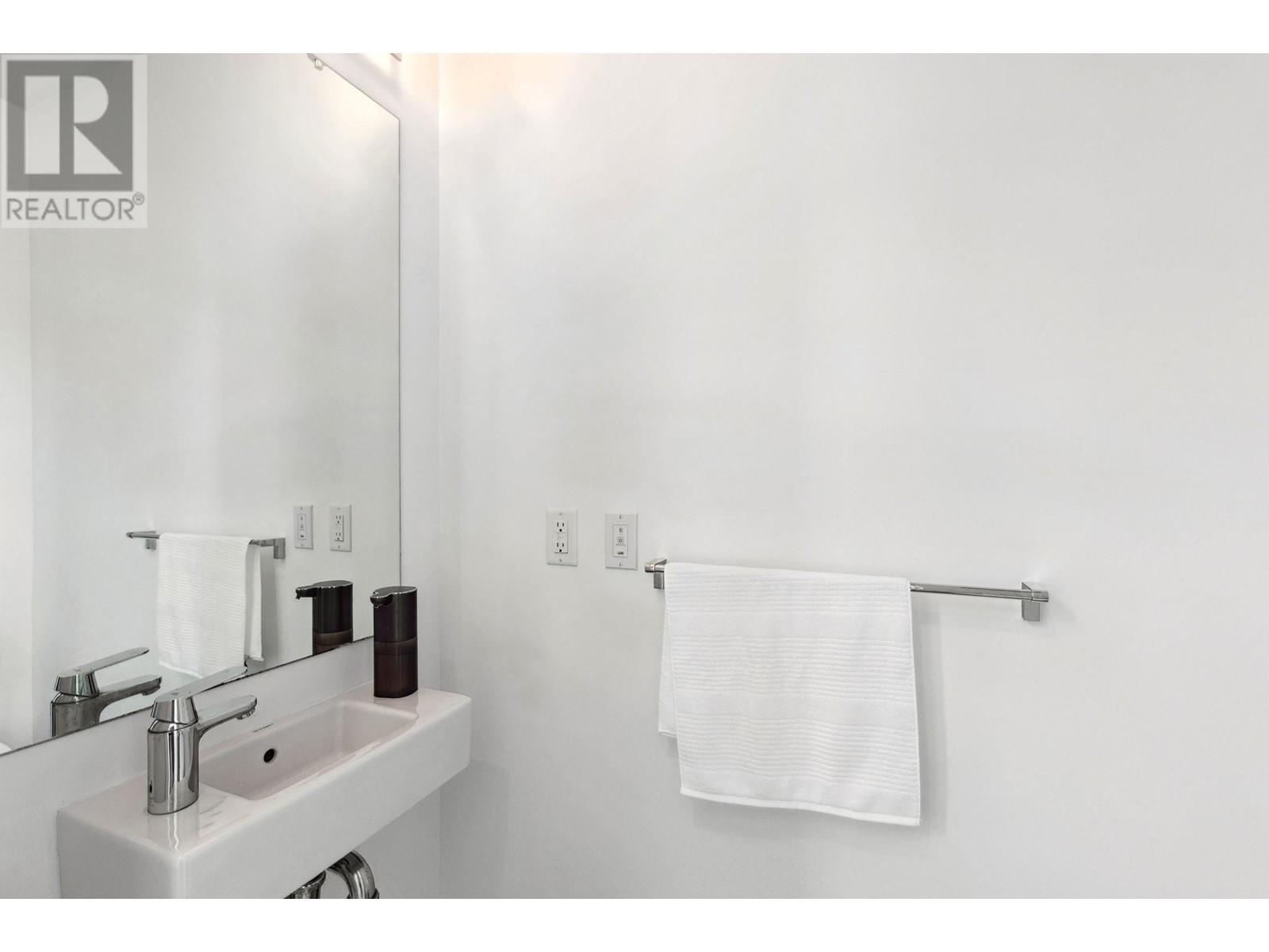 533 W King Edward Avenue, Vancouver, British Columbia  V5Z 0J3 - Photo 13 - R3008622