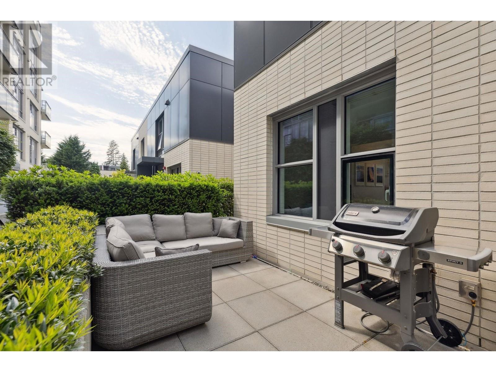 533 W King Edward Avenue, Vancouver, British Columbia  V5Z 0J3 - Photo 4 - R3008622