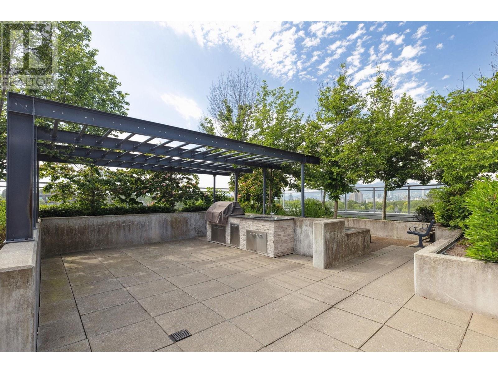 533 W King Edward Avenue, Vancouver, British Columbia  V5Z 0J3 - Photo 23 - R3008622