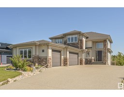 #13 52320 Rge Road 231 Meadowhawk, Rural Strathcona County, Ca