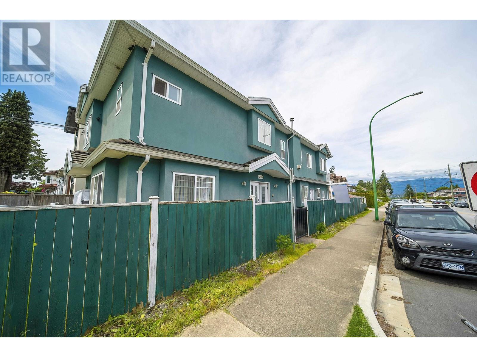 Property at 6789 GILLEY AVENUE image 2