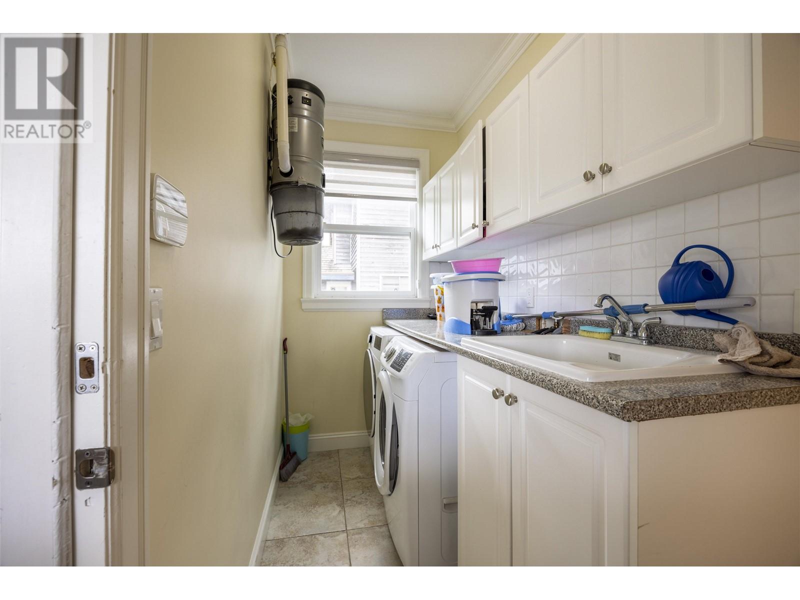 7035 6th Street, Burnaby, British Columbia  V5E 3T4 - Photo 17 - R3007026
