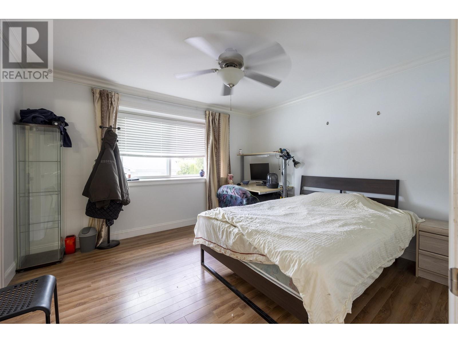7035 6th Street, Burnaby, British Columbia  V5E 3T4 - Photo 21 - R3007026