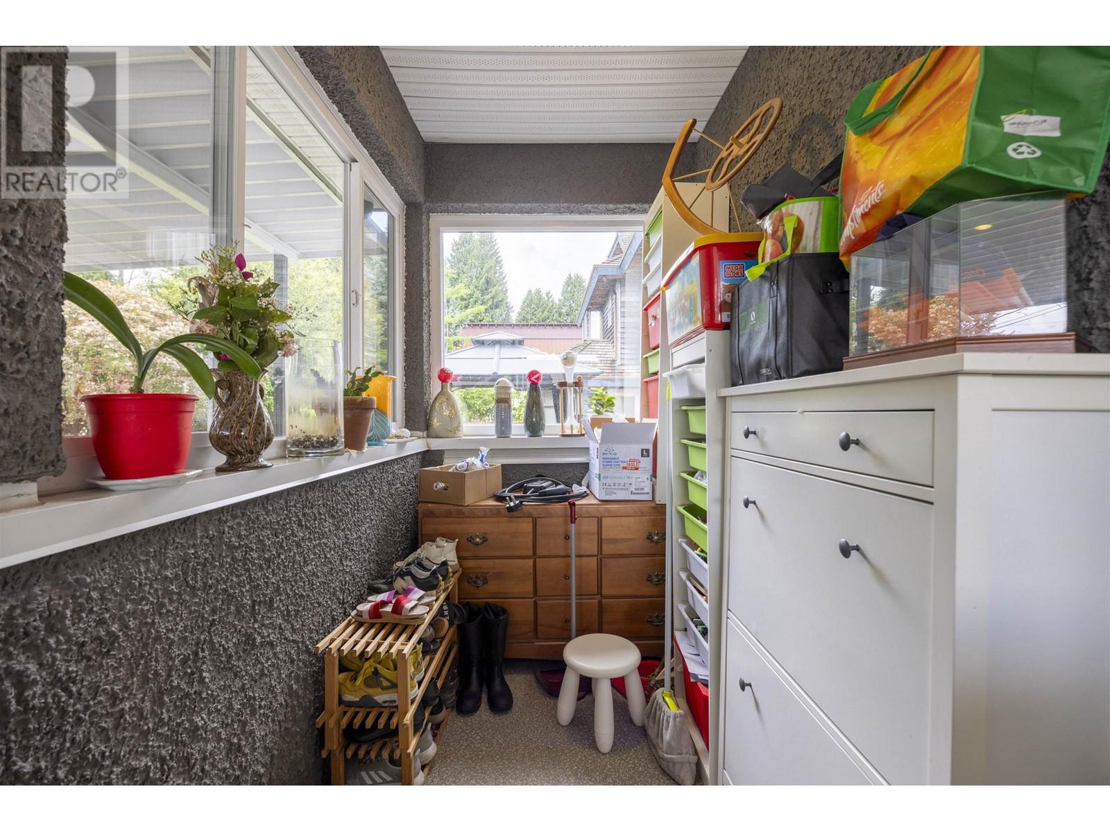 7035 6th Street, Burnaby, British Columbia  V5E 3T4 - Photo 12 - R3007026