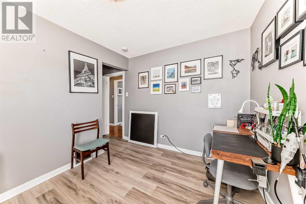 104 11a Street Ne, Calgary, Alberta  T2E 4N8 - Photo 19 - A2210032