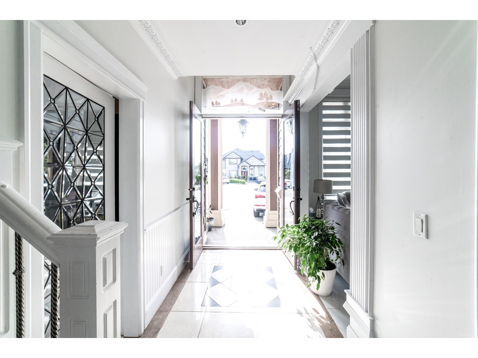 6648 148A STREET, surrey, British Columbia
