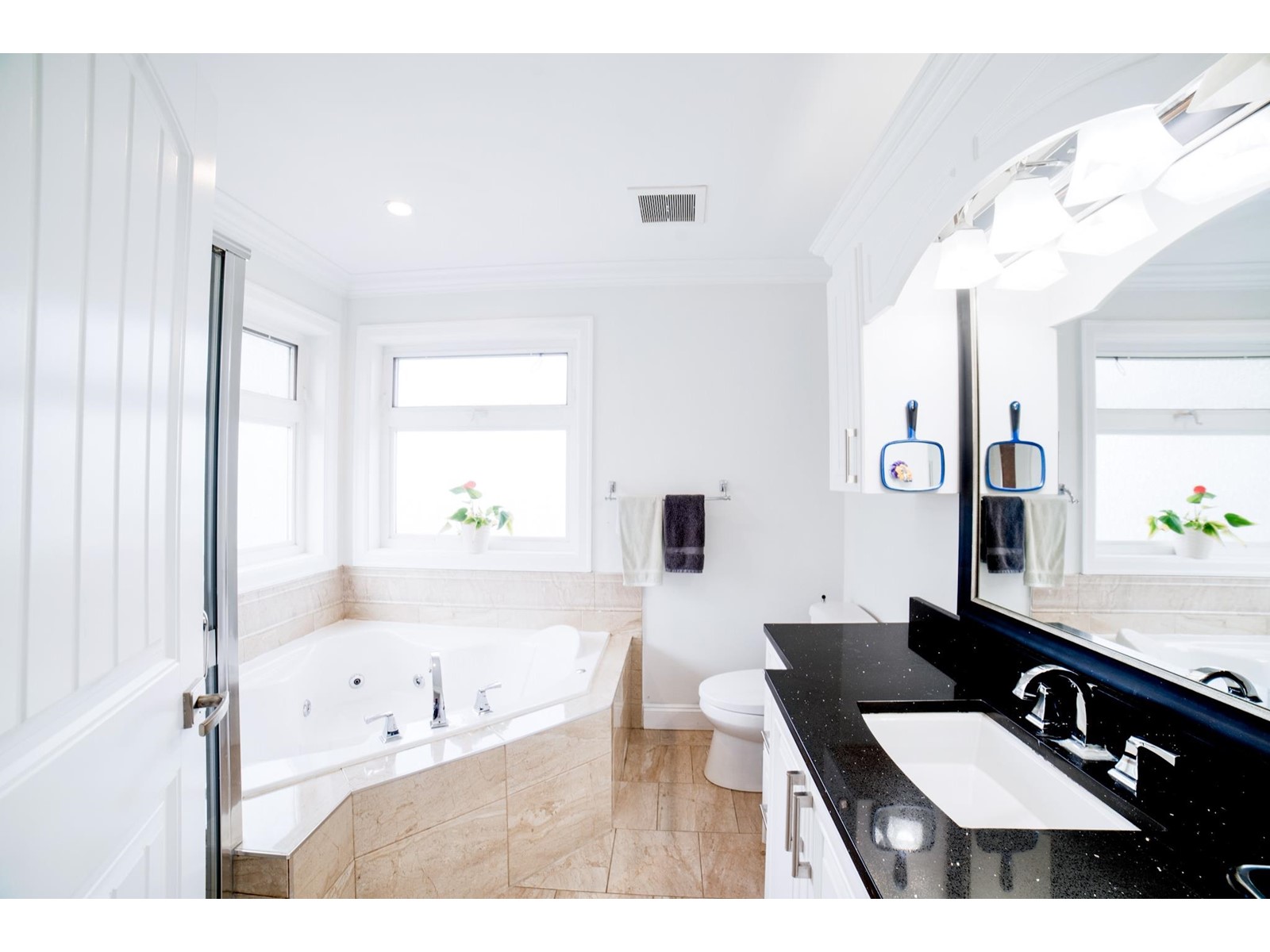 6648 148a Street, Surrey, British Columbia  V3S 2W4 - Photo 34 - R2990569