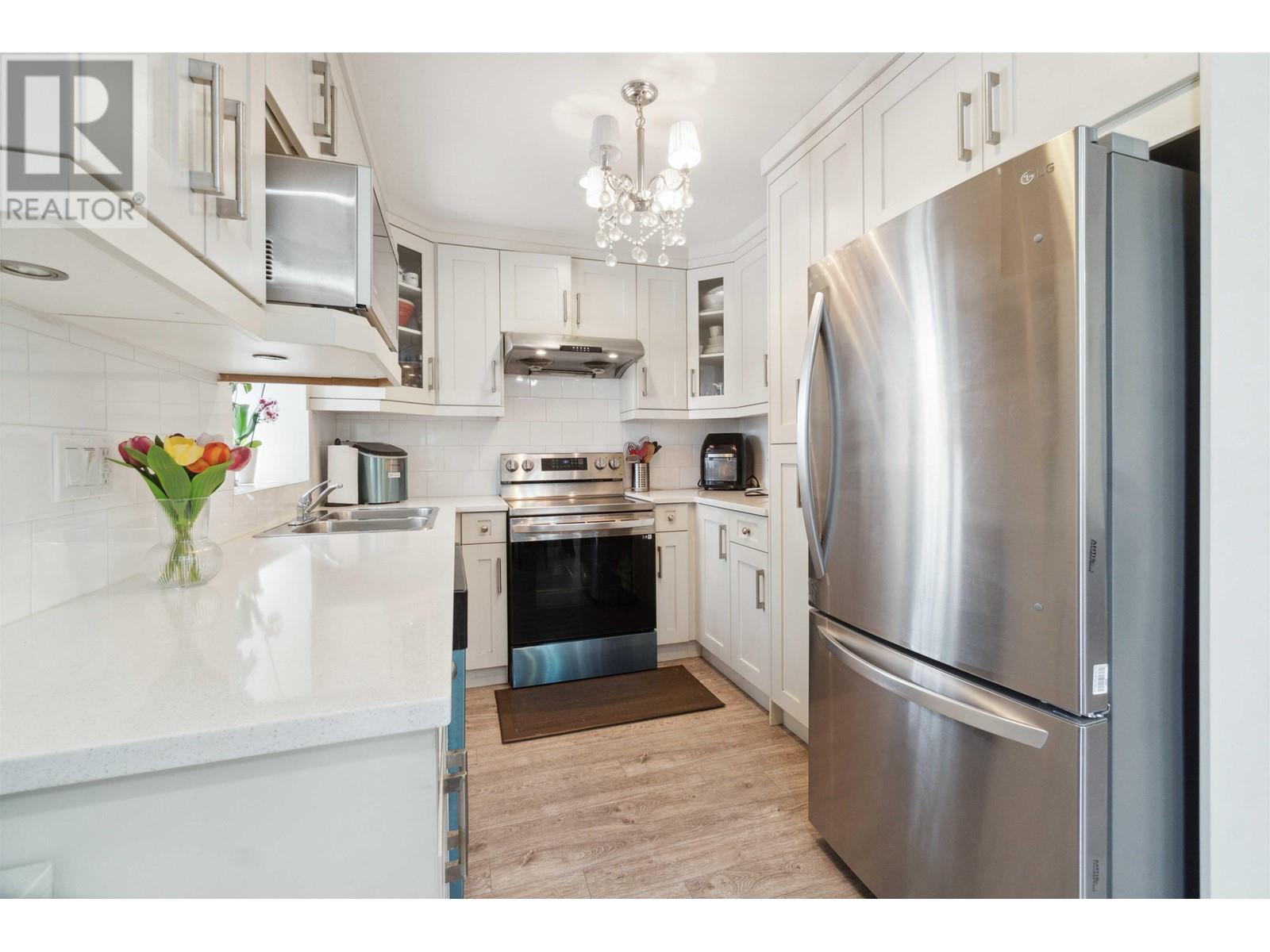 5703 Woodsworth Street, Burnaby, British Columbia  V5G 1S6 - Photo 15 - R3003063