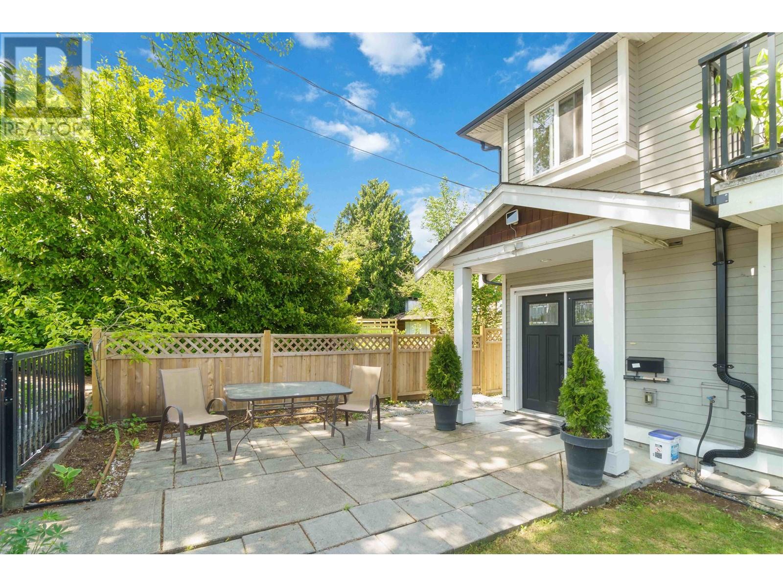5703 Woodsworth Street, Burnaby, British Columbia  V5G 1S6 - Photo 7 - R3003063