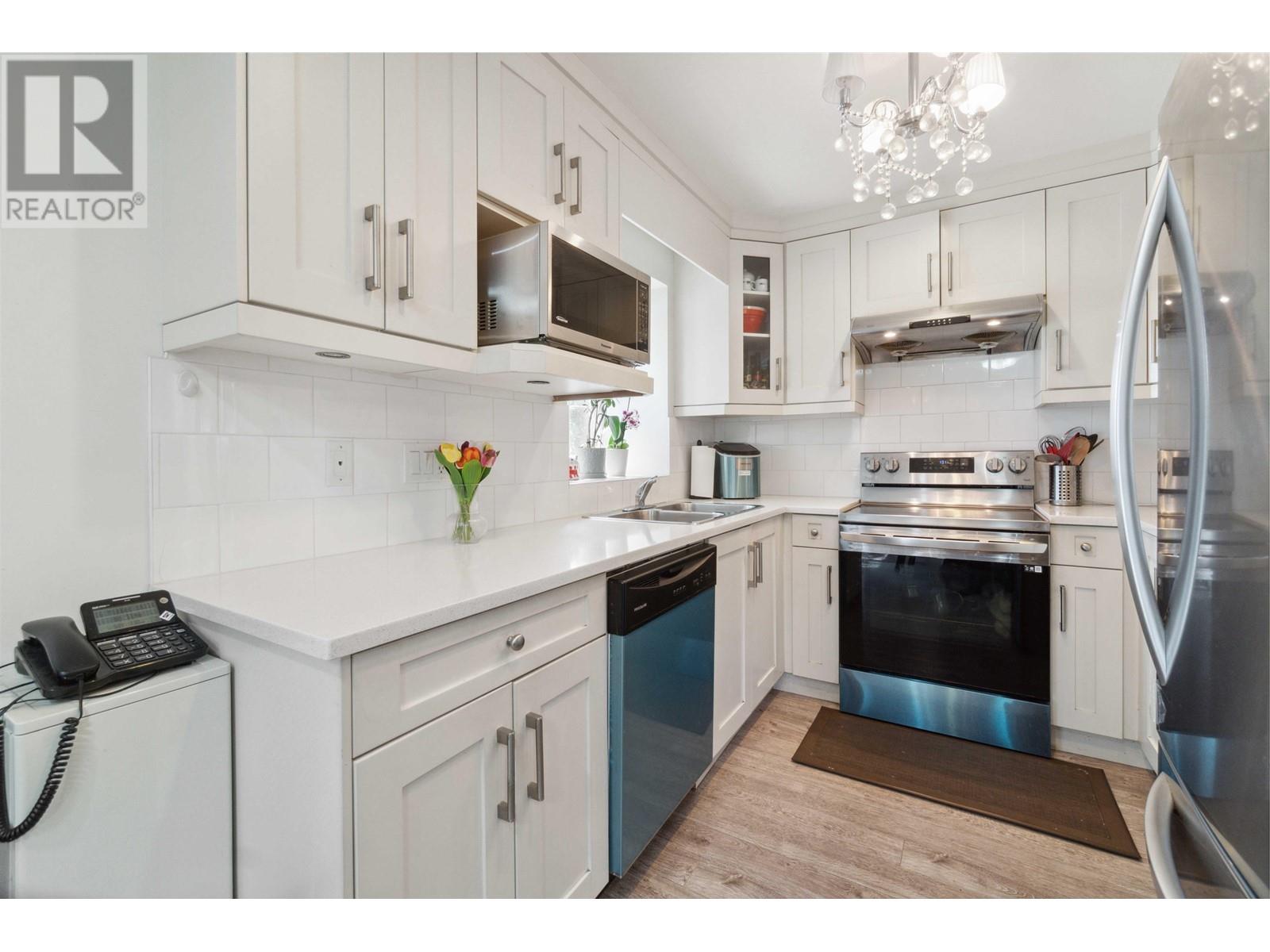5703 Woodsworth Street, Burnaby, British Columbia  V5G 1S6 - Photo 14 - R3003063
