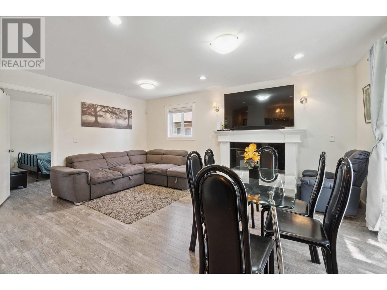 5703 Woodsworth Street, Burnaby, British Columbia  V5G 1S6 - Photo 11 - R3003063