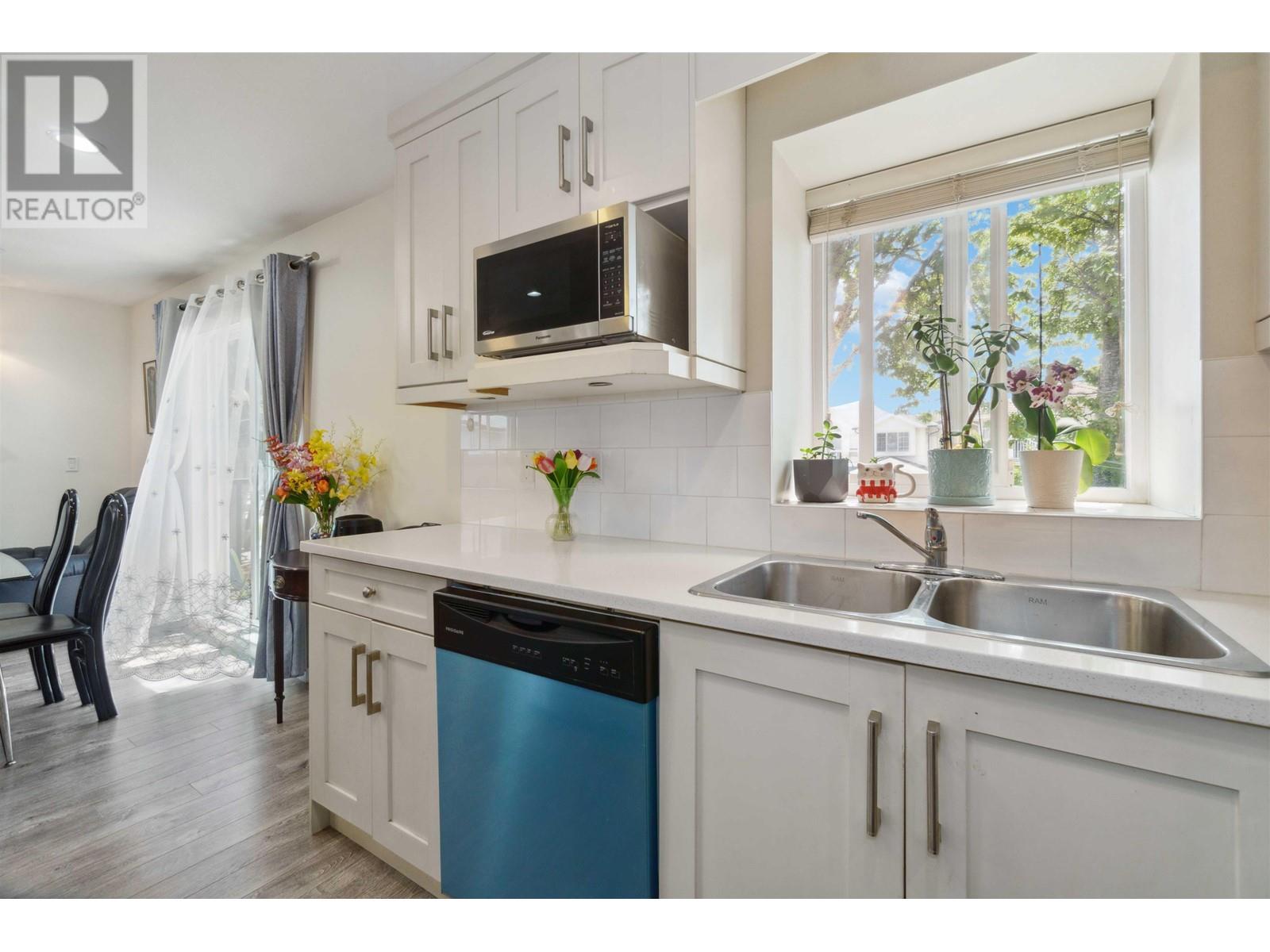 5703 Woodsworth Street, Burnaby, British Columbia  V5G 1S6 - Photo 16 - R3003063