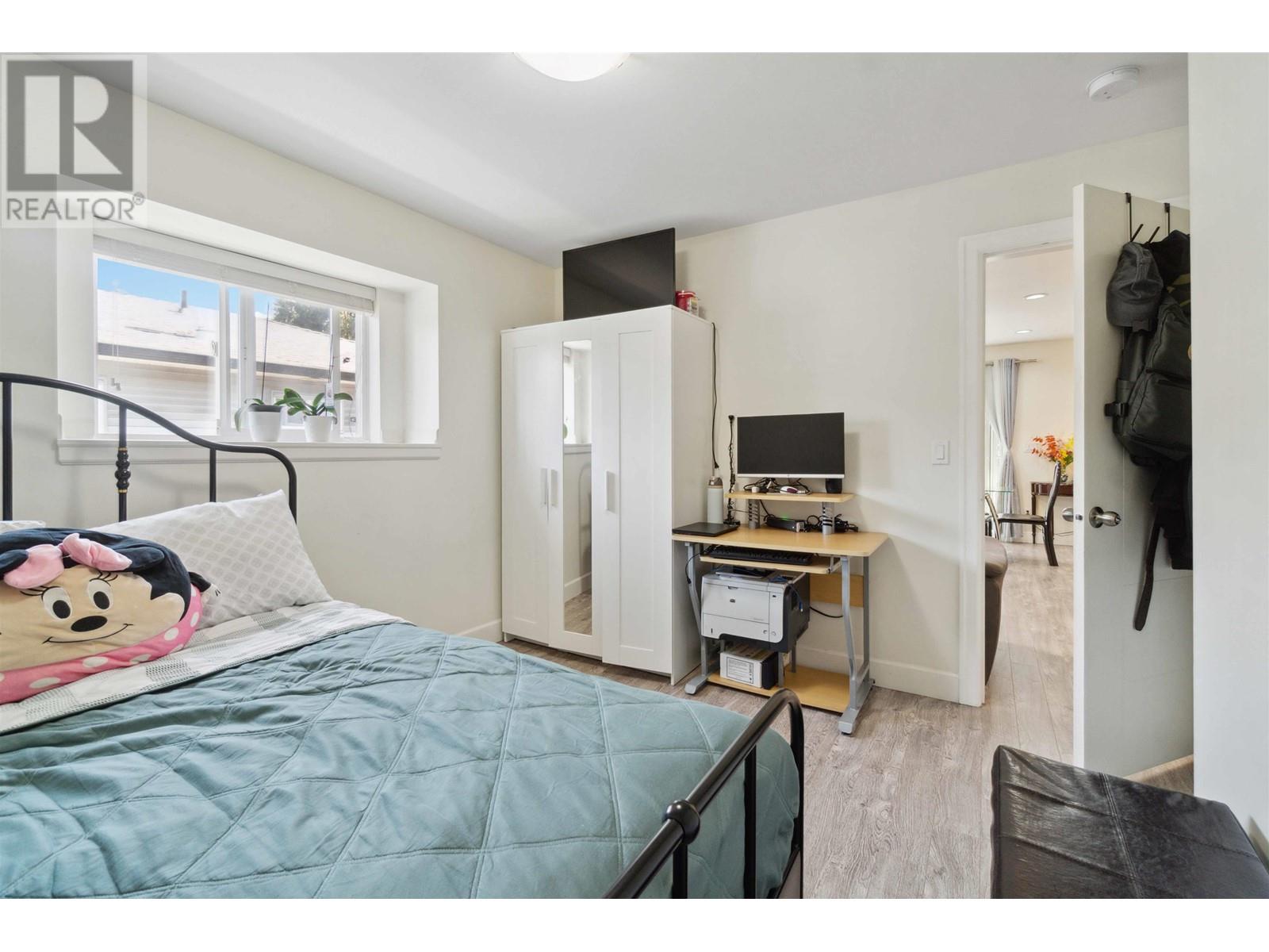 5703 Woodsworth Street, Burnaby, British Columbia  V5G 1S6 - Photo 23 - R3003063