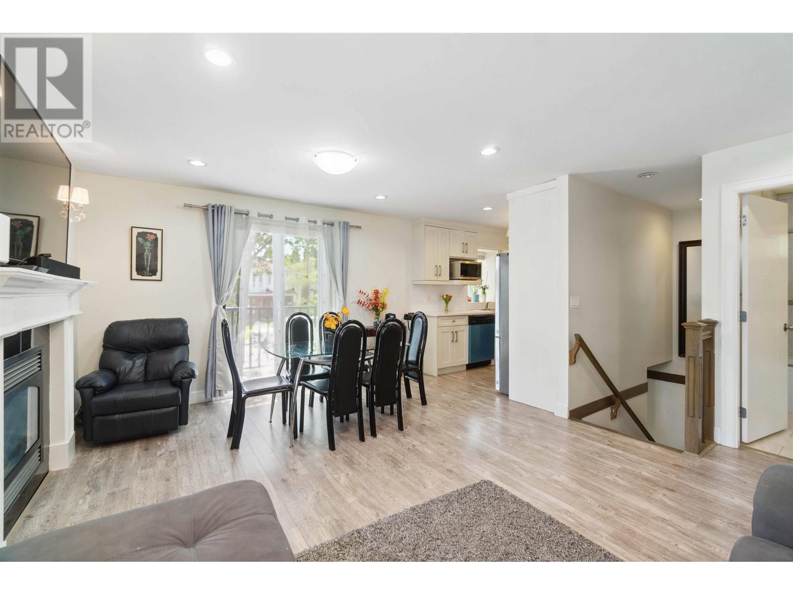 5703 Woodsworth Street, Burnaby, British Columbia  V5G 1S6 - Photo 13 - R3003063