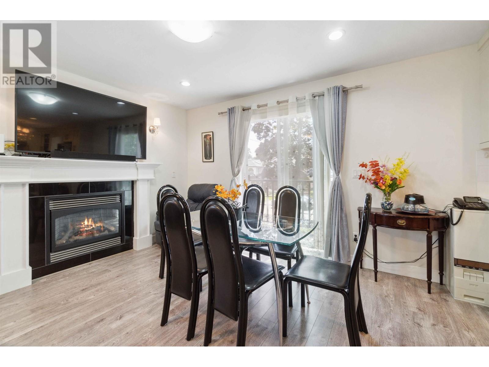 5703 Woodsworth Street, Burnaby, British Columbia  V5G 1S6 - Photo 10 - R3003063