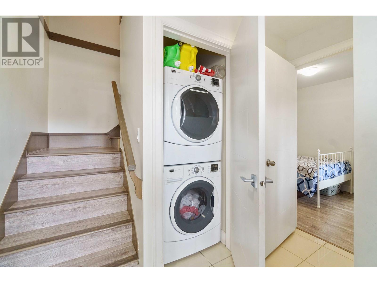 5703 Woodsworth Street, Burnaby, British Columbia  V5G 1S6 - Photo 17 - R3003063