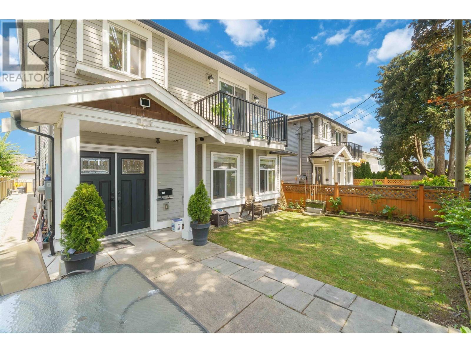 Property at 5703 WOODSWORTH STREET image 4
