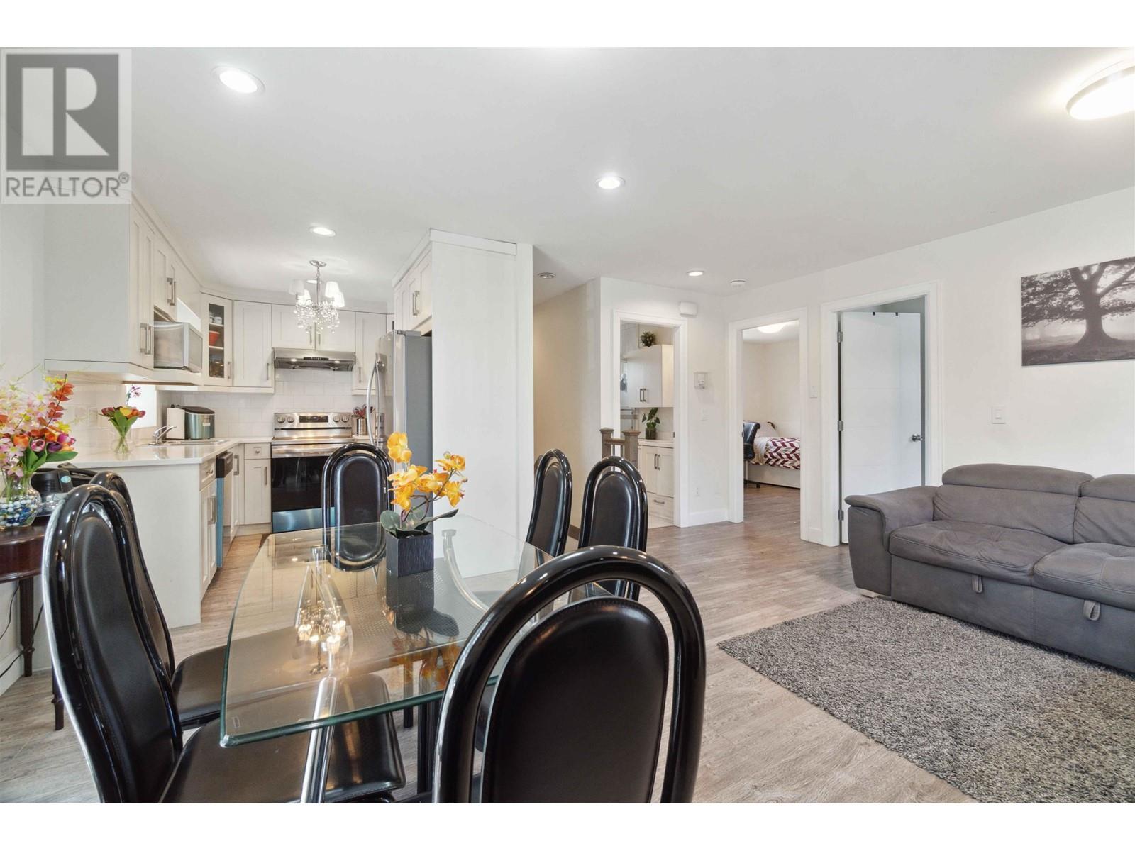 5703 Woodsworth Street, Burnaby, British Columbia  V5G 1S6 - Photo 12 - R3003063