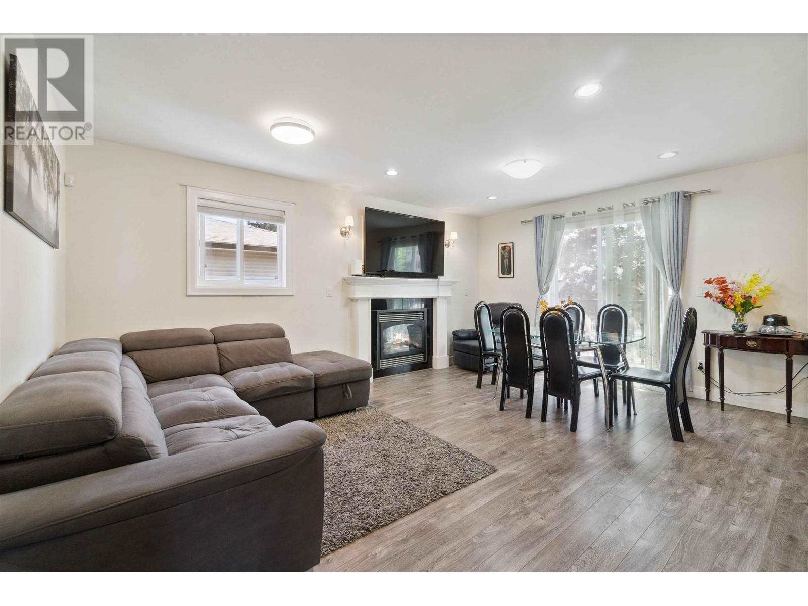 5703 Woodsworth Street, Burnaby, British Columbia  V5G 1S6 - Photo 9 - R3003063