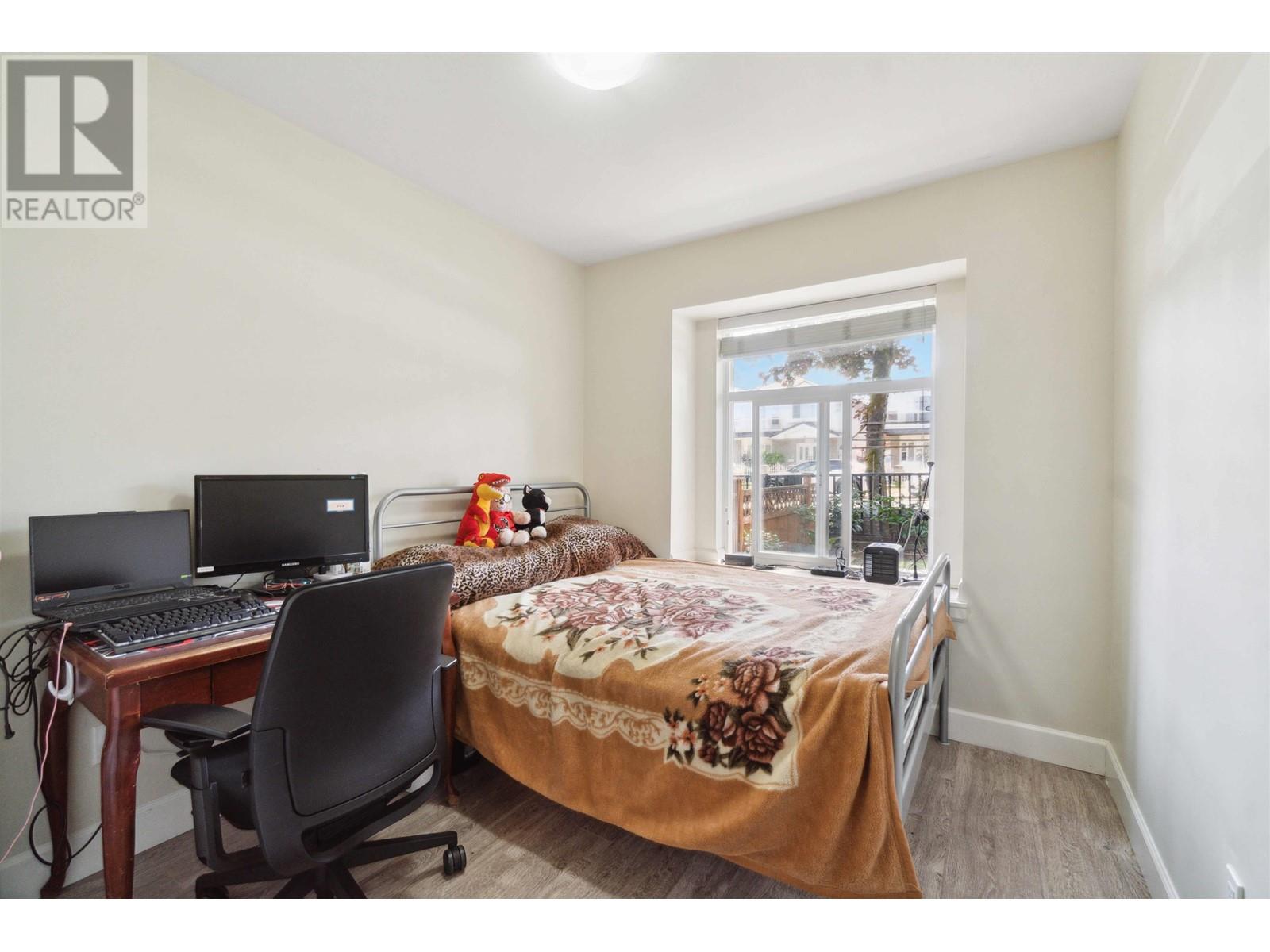 5703 Woodsworth Street, Burnaby, British Columbia  V5G 1S6 - Photo 18 - R3003063