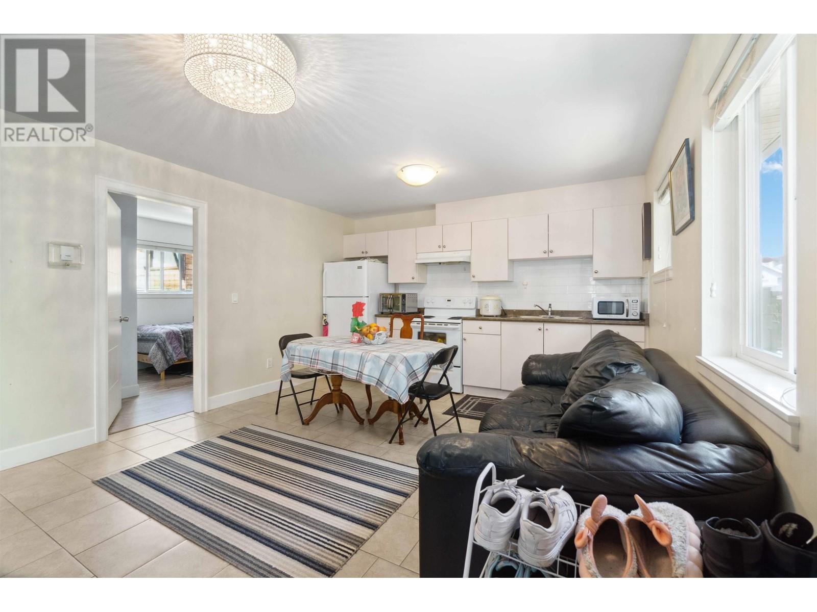 5703 Woodsworth Street, Burnaby, British Columbia  V5G 1S6 - Photo 28 - R3003063
