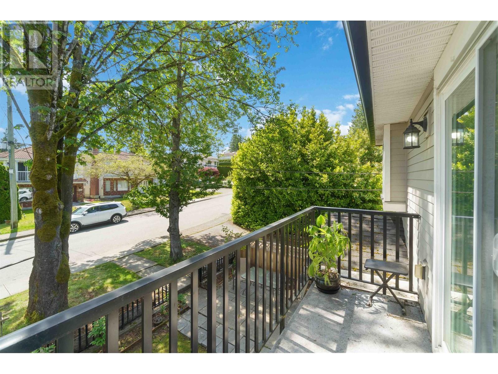 5703 Woodsworth Street, Burnaby, British Columbia  V5G 1S6 - Photo 35 - R3003063