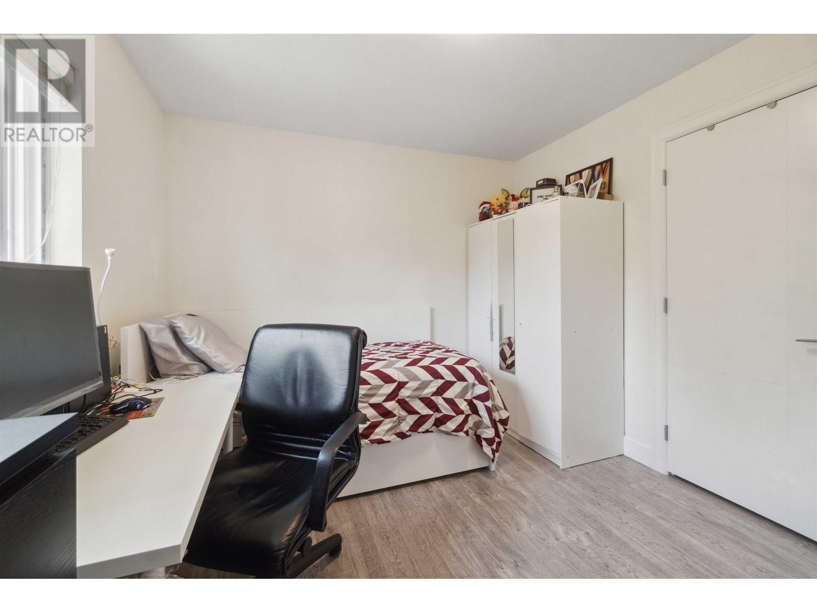 5703 Woodsworth Street, Burnaby, British Columbia  V5G 1S6 - Photo 26 - R3003063
