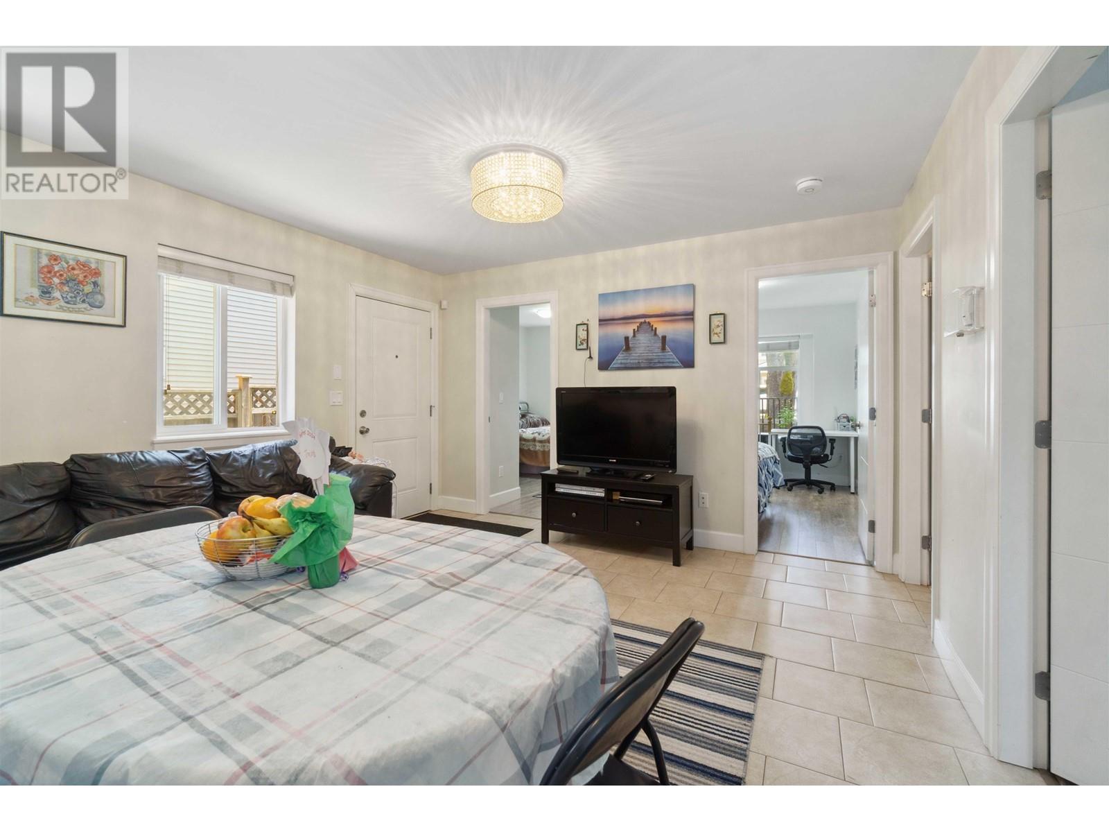 5703 Woodsworth Street, Burnaby, British Columbia  V5G 1S6 - Photo 31 - R3003063