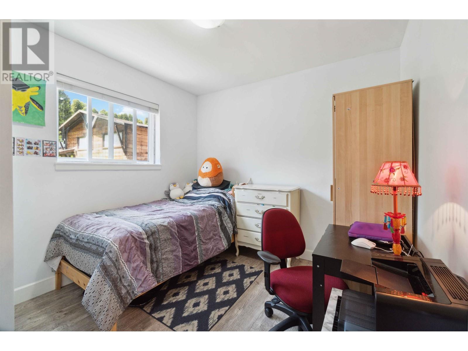 5703 Woodsworth Street, Burnaby, British Columbia  V5G 1S6 - Photo 32 - R3003063