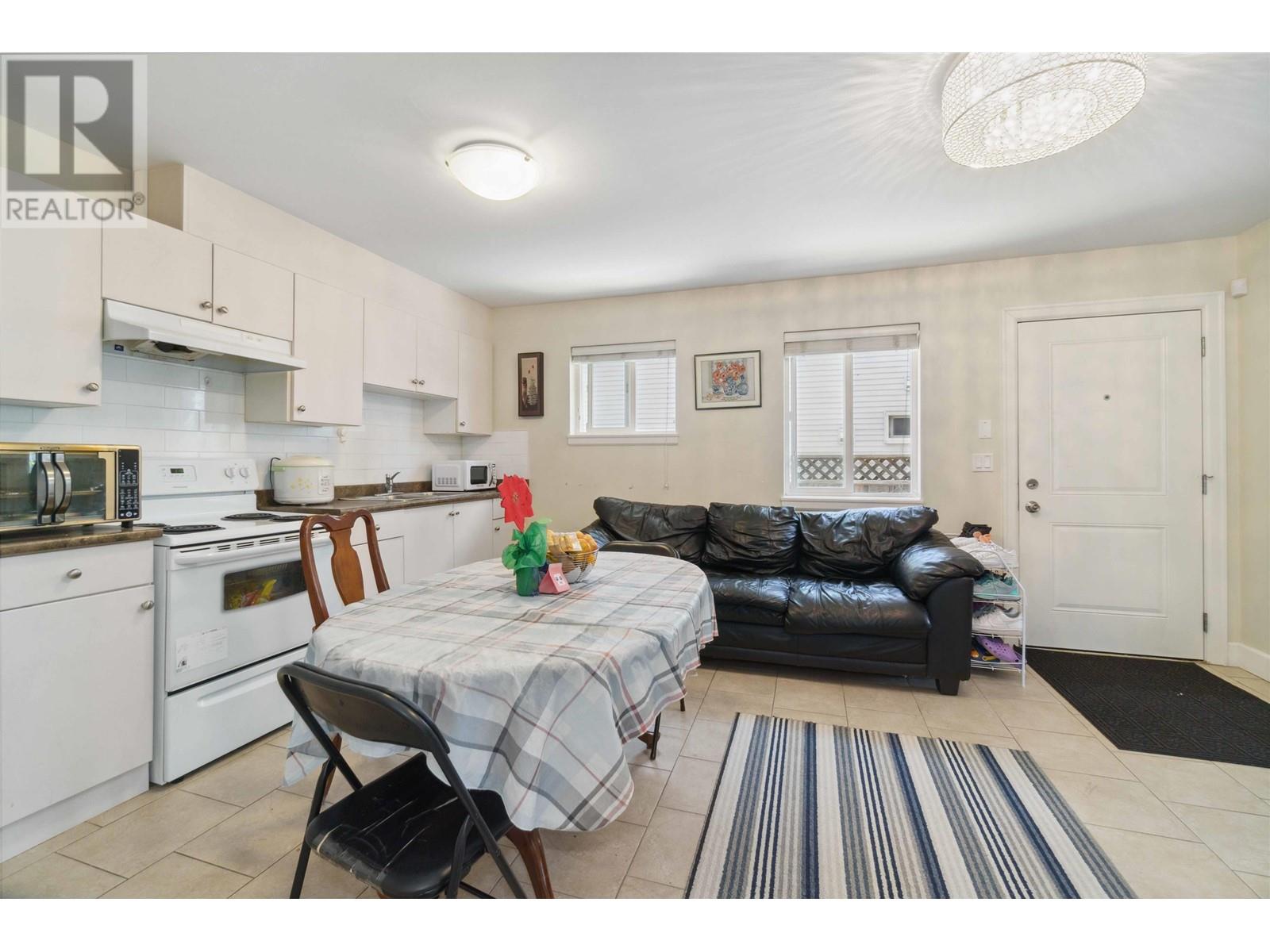 5703 Woodsworth Street, Burnaby, British Columbia  V5G 1S6 - Photo 29 - R3003063