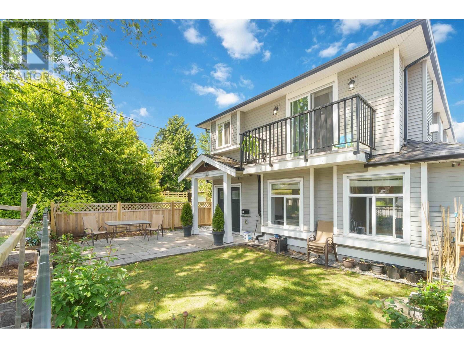 Property at 5703 WOODSWORTH STREET image 3