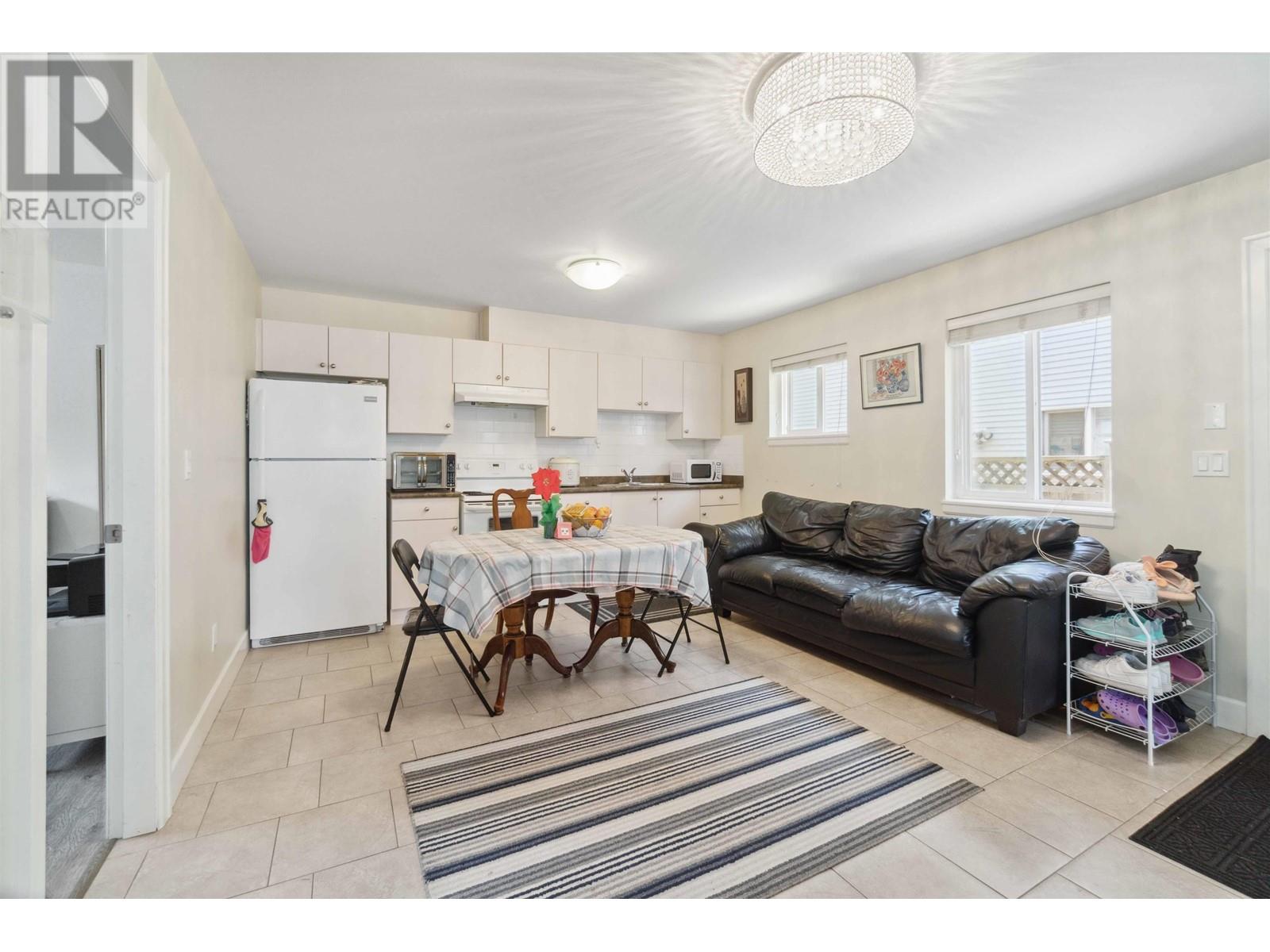 5703 Woodsworth Street, Burnaby, British Columbia  V5G 1S6 - Photo 27 - R3003063